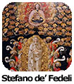 Stefano de' Fedeli